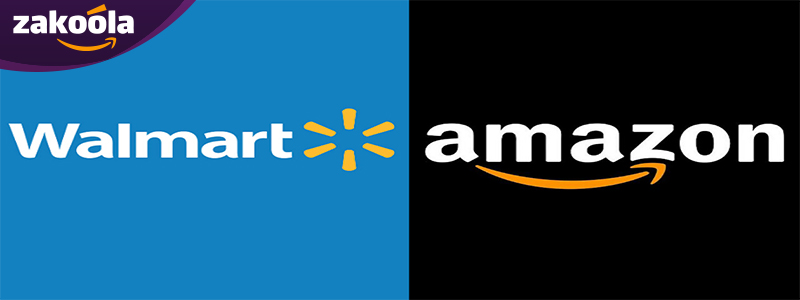 walmart amazon zakoola.com 03