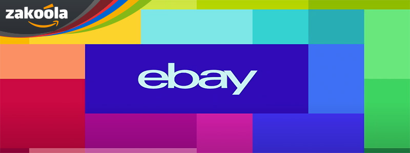 eBay در سال 2017