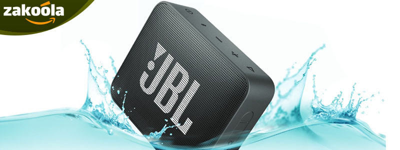 معرفی برند جی بی ال JBL