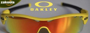 برند Oakley