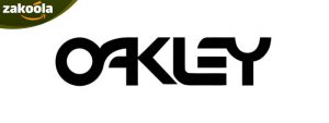 برند Oakley