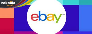 summer shopping on ebay zakoolacom 02