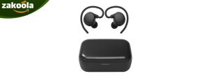 خرید هدفون TAGRY True Wireless Earbuds