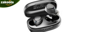 خرید هدفون TAGRY True Wireless Earbuds