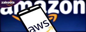 AWS می تواند در سال 2023 به درآمد 100 میلیارد دلاری برسد.