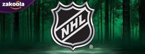 چگونه NHL از هوش مصنوعی برای پیش بینی لحظات کلیدی در بازی ها استفاده می کند؟