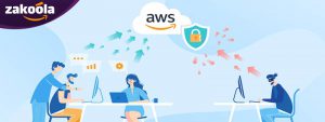 توقف اسناد AWS در GitHub