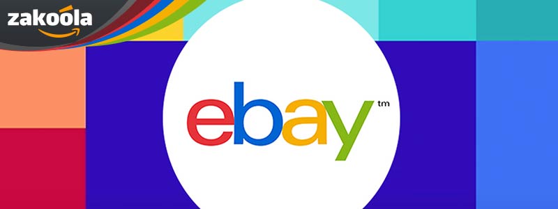 all types of auctions on ebay05