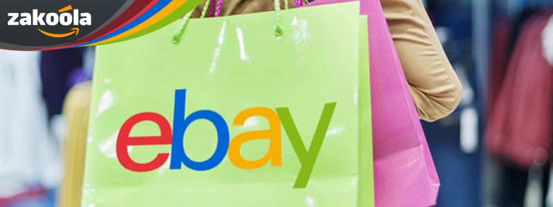 سیاست بازگشت کالای eBay