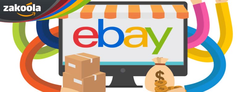 سیاست بازگشت کالای eBay