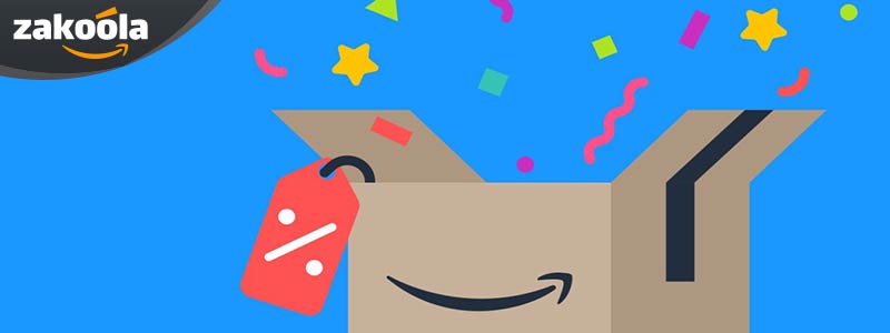 what are amazon lightning deals and how do you find them 2