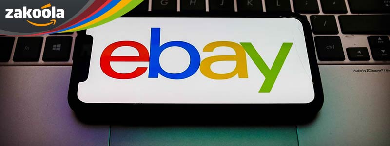 بازگرداندن اقلام در eBay