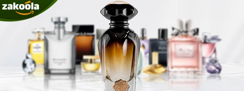 خرید عطر از امارات