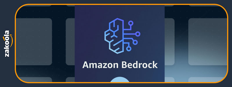 Amazon Bedrock